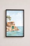 poster-wall-art-me-korniza-katheta-wg-010826-1.jpg