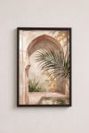 poster-wall-art-me-korniza-katheta-f-010827-1.jpg