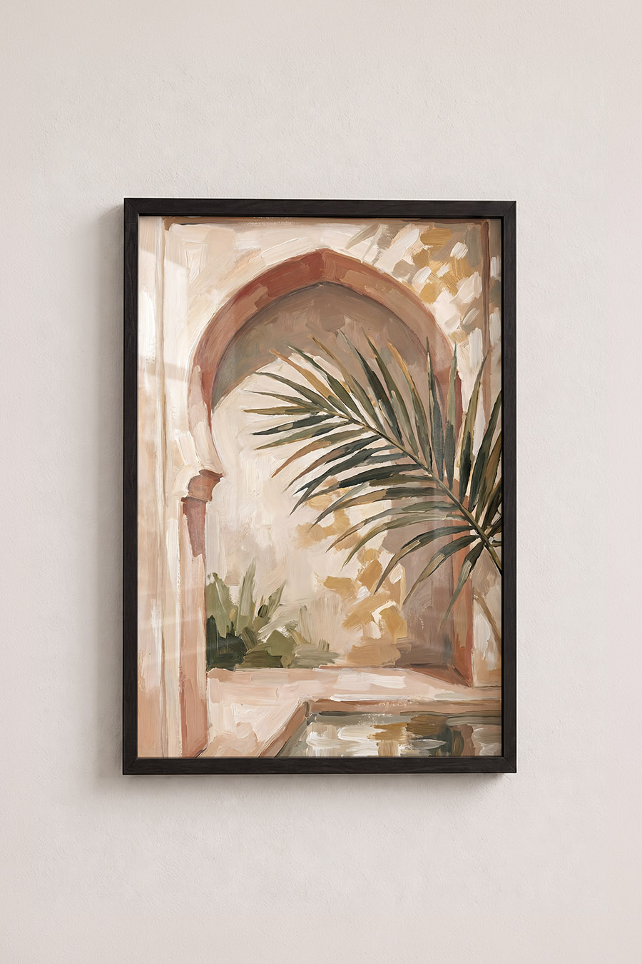 myikona-poster-frame-color-black_b-010827-12.jpg