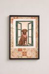 poster-wall-art-me-korniza-katheta-i-010828-1.jpg