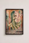 poster-wall-art-me-korniza-katheta-wf-010829-1.jpg
