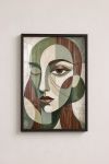 poster-wall-art-me-korniza-katheta-e-010830-1.jpg