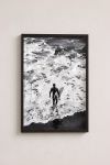 poster-wall-art-me-korniza-katheta-wd-010831-1.jpg
