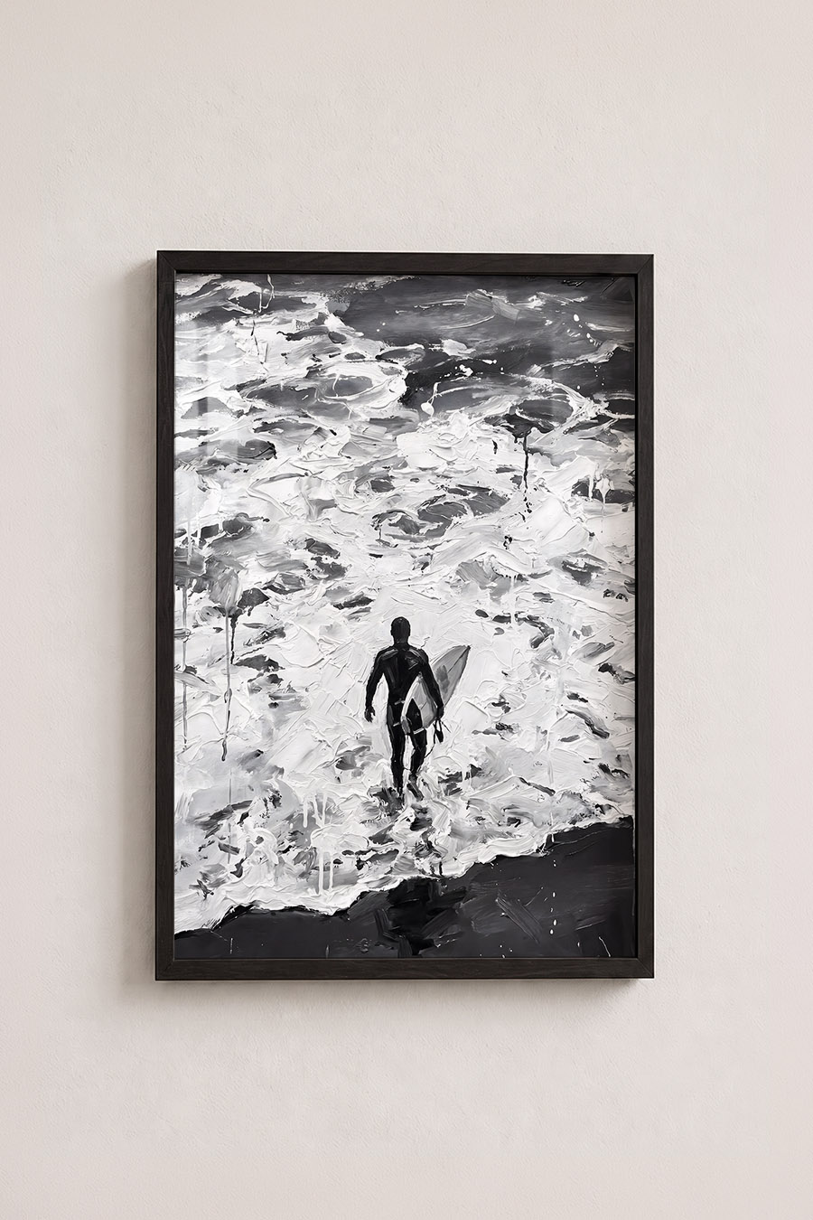 myikona-poster-frame-color-black_b-010831-12.jpg