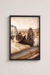 poster-wall-art-me-korniza-katheta-wi-010832-1.jpg