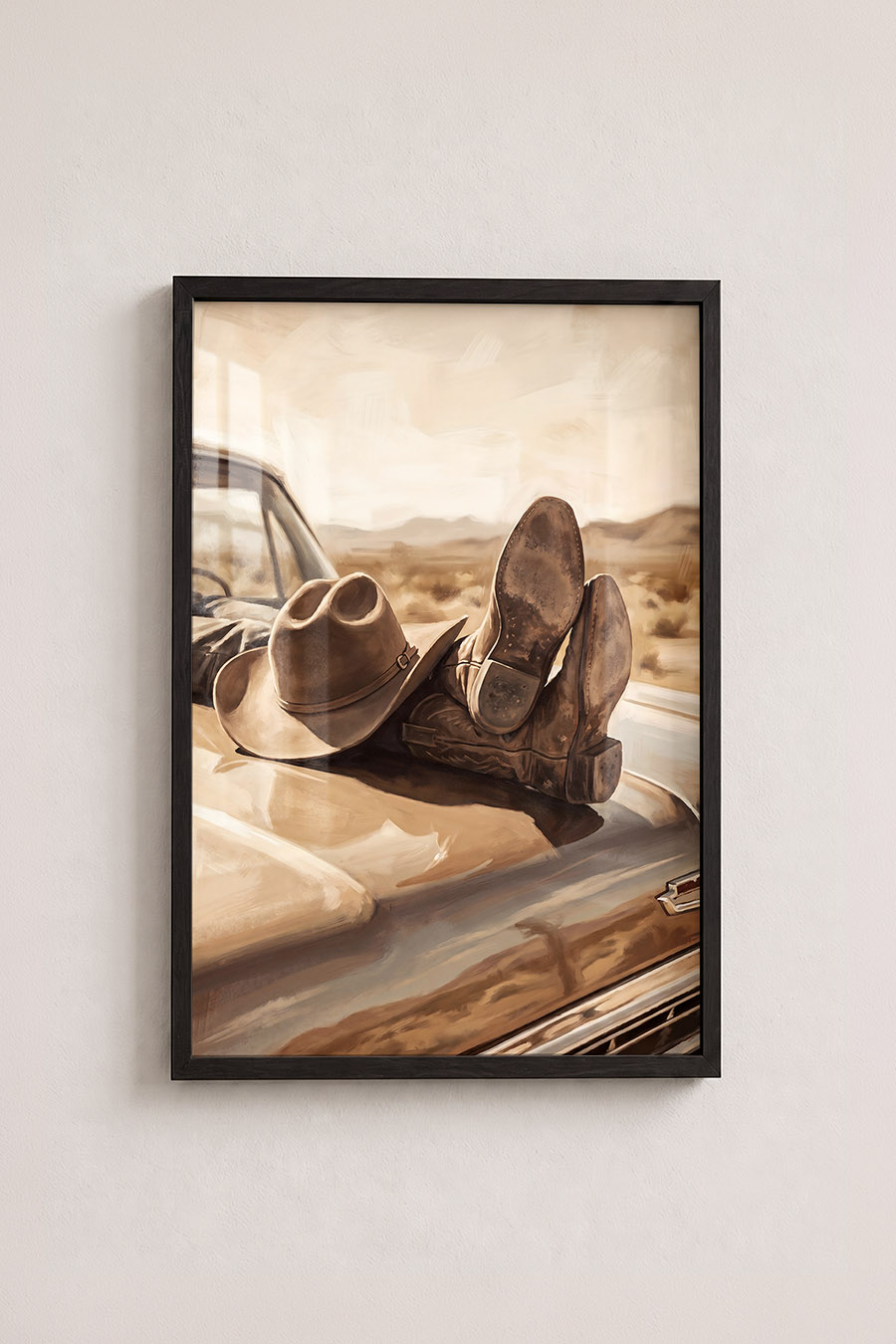 myikona-poster-frame-color-black_b-010832-12.jpg