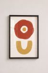 poster-wall-art-me-korniza-katheta-h-010833-1.jpg