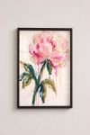 poster-wall-art-me-korniza-katheta-wh-010834-1.jpg