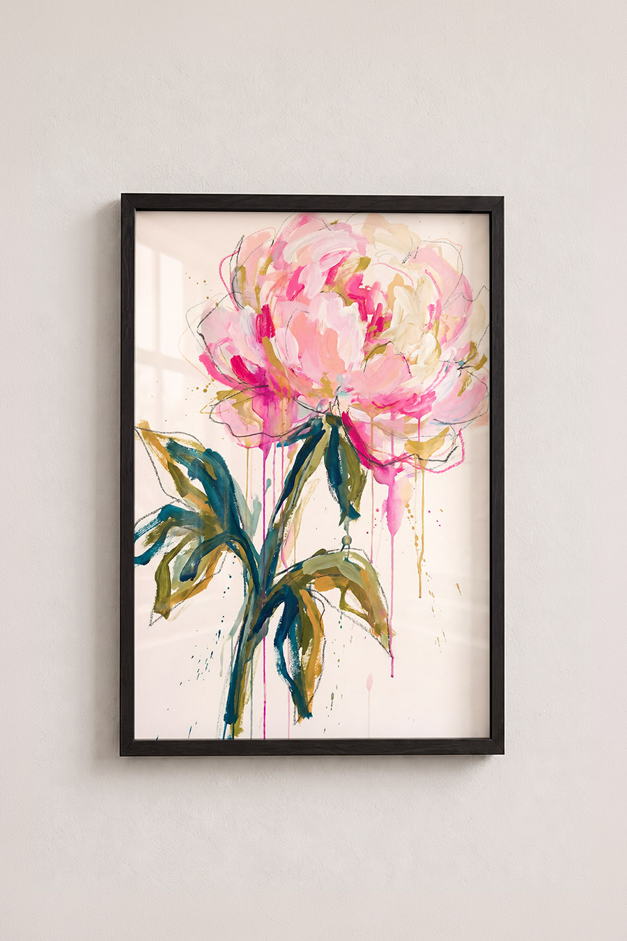 myikona-poster-frame-color-black_b-010834-12.jpg