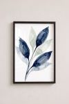 poster-wall-art-me-korniza-katheta-wd-010835-1.jpg