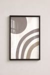 poster-wall-art-me-korniza-katheta-we-010836-1.jpg