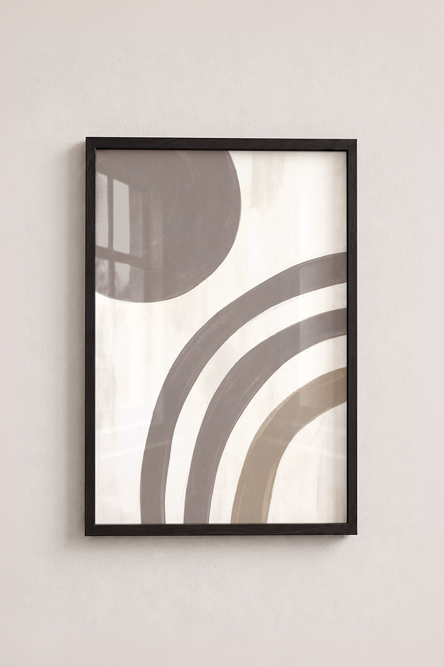 myikona-poster-frame-color-black_b-010836-12.jpg