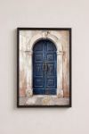poster-wall-art-me-korniza-katheta-g-010837-1.jpg