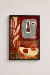 poster-wall-art-me-korniza-katheta-l-010838-1.jpg