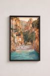 poster-wall-art-me-korniza-katheta-j-010841-1.jpg