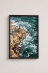 poster-wall-art-me-korniza-katheta-f-010842-1.jpg