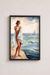 poster-wall-art-me-korniza-katheta-f-010843-1.jpg