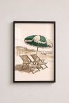 poster-wall-art-me-korniza-katheta-wh-010844-1.jpg