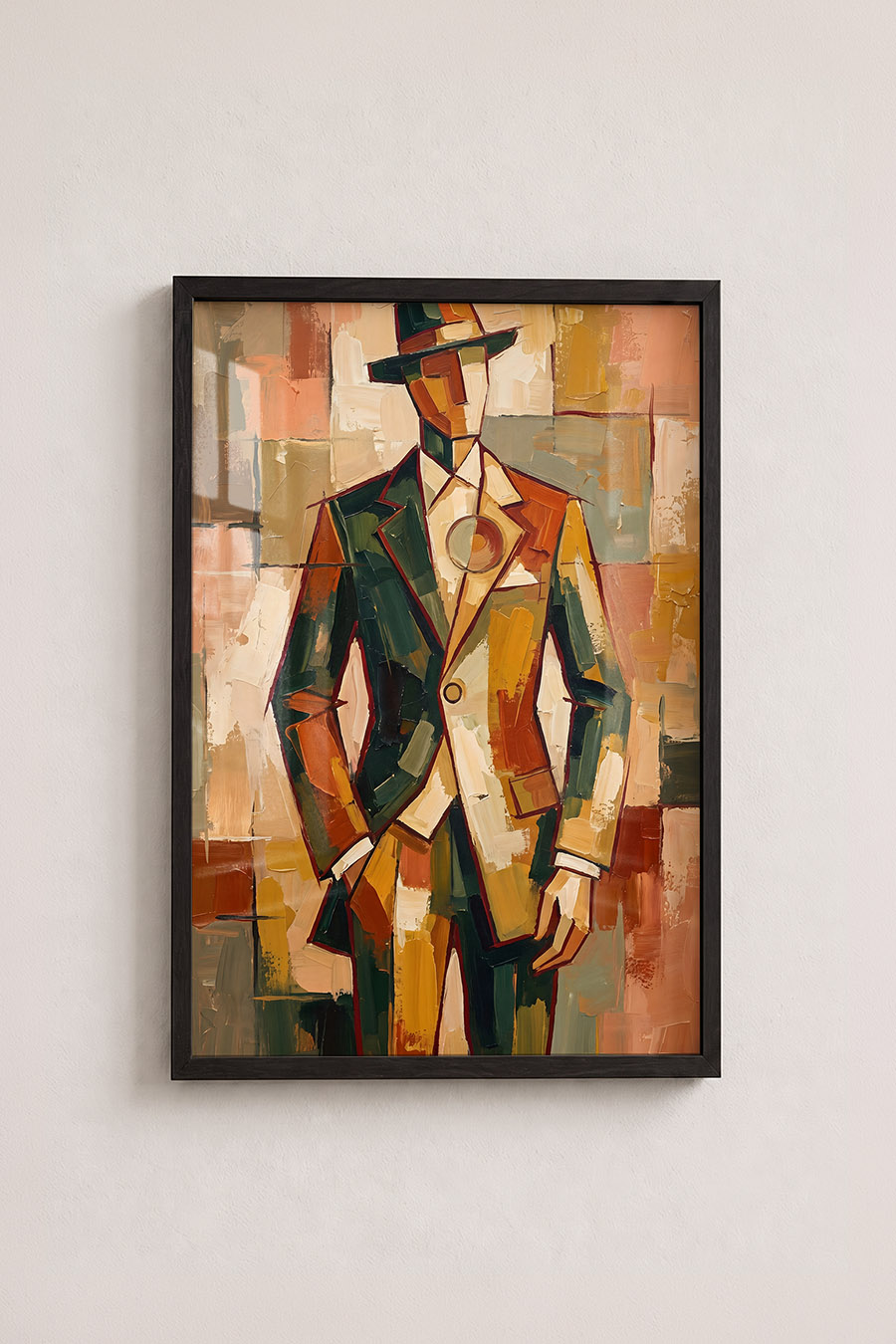 myikona-poster-frame-color-black_b-010845-12.jpg