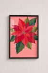 poster-wall-art-me-korniza-katheta-f-010846-1.jpg
