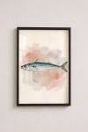 poster-wall-art-me-korniza-katheta-wc-010847-1.jpg