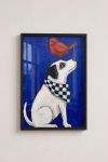 poster-wall-art-me-korniza-katheta-wb-010848-1.jpg