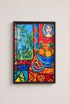 poster-wall-art-me-korniza-katheta-g-010849-1.jpg