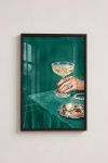 poster-wall-art-me-korniza-katheta-l-010850-1.jpg