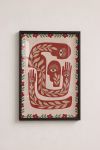 poster-wall-art-me-korniza-katheta-wc-010851-1.jpg