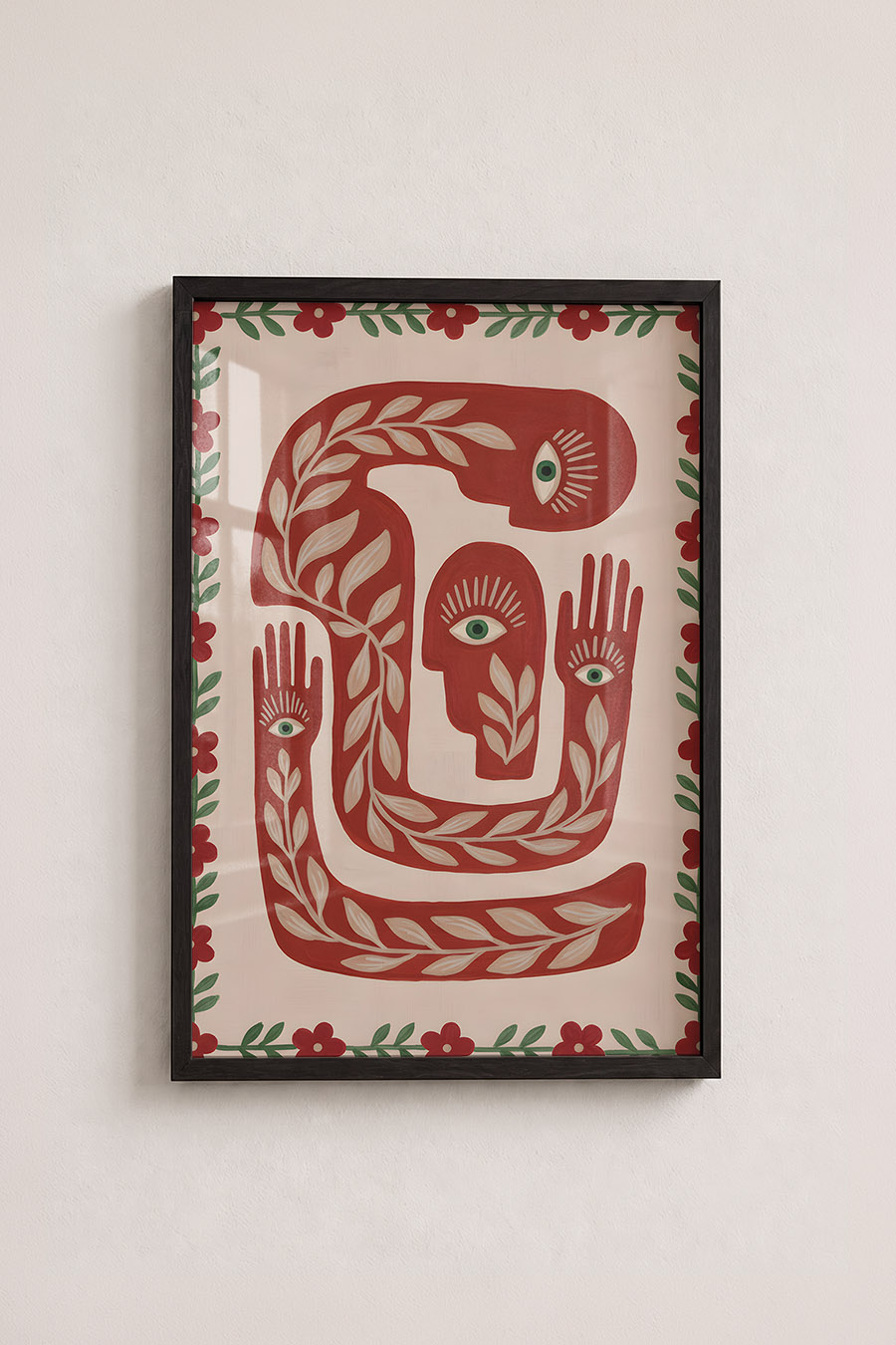 myikona-poster-frame-color-black_b-010851-12.jpg