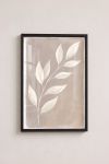 poster-wall-art-me-korniza-katheta-wc-010852-1.jpg