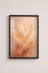 poster-wall-art-me-korniza-katheta-wb-010853-1.jpg
