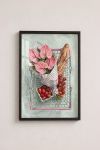 poster-wall-art-me-korniza-katheta-wc-010854-1.jpg
