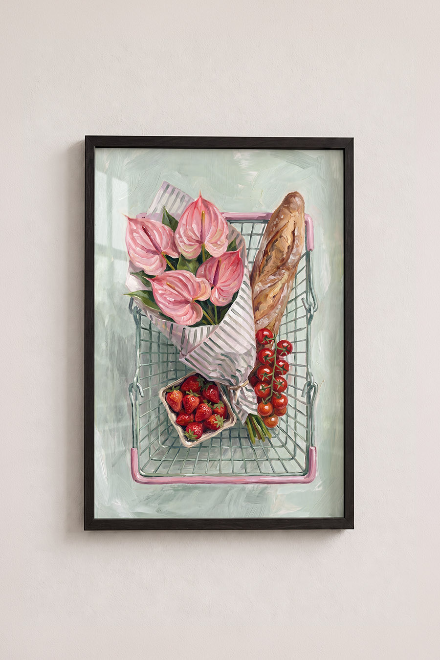 myikona-poster-frame-color-black_b-010854-12.jpg