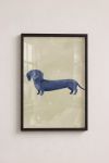poster-wall-art-me-korniza-katheta-m-010855-1.jpg