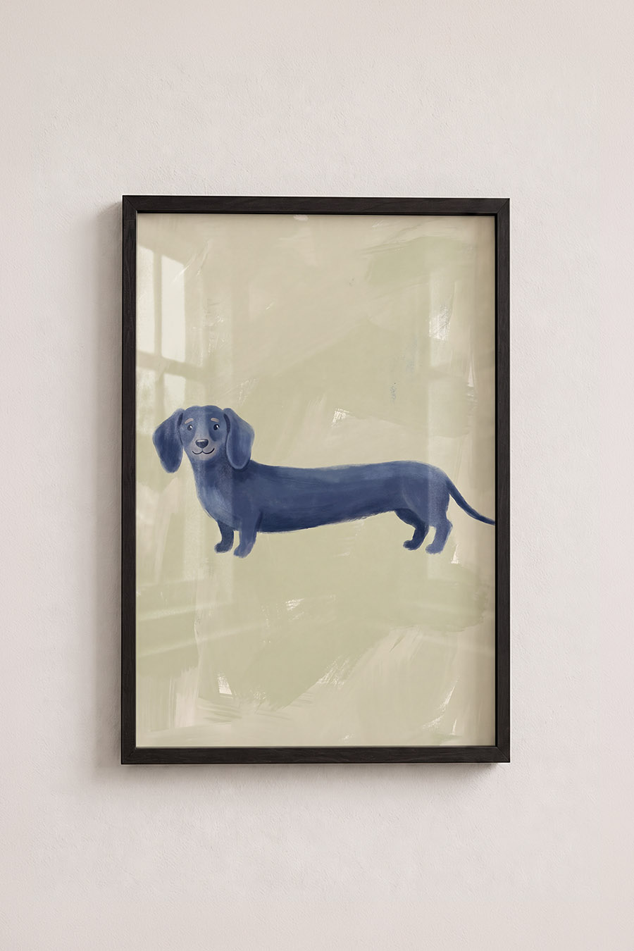 myikona-poster-frame-color-black_b-010855-12.jpg