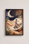poster-wall-art-me-korniza-katheta-l-010856-1.jpg