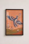 poster-wall-art-me-korniza-katheta-e-010857-1.jpg