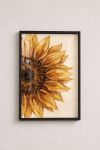 poster-wall-art-me-korniza-katheta-wa-010859-1.jpg