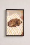 poster-wall-art-me-korniza-katheta-e-010860-1.jpg
