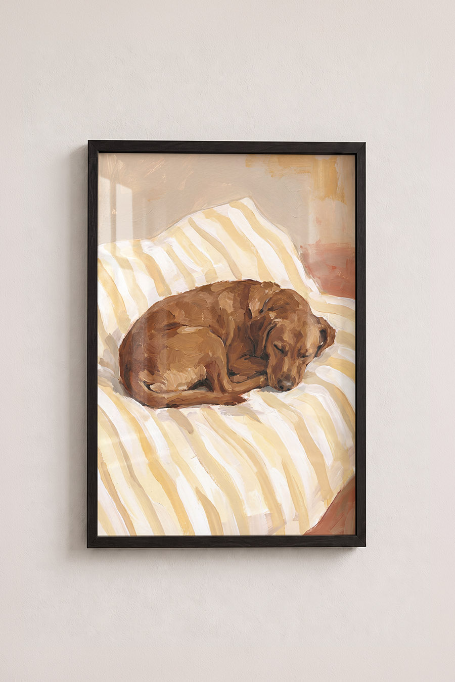 myikona-poster-frame-color-black_b-010860-12.jpg