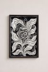 poster-wall-art-me-korniza-katheta-wd-010862-1.jpg