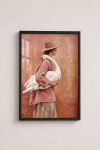 poster-wall-art-me-korniza-katheta-wh-010863-1.jpg
