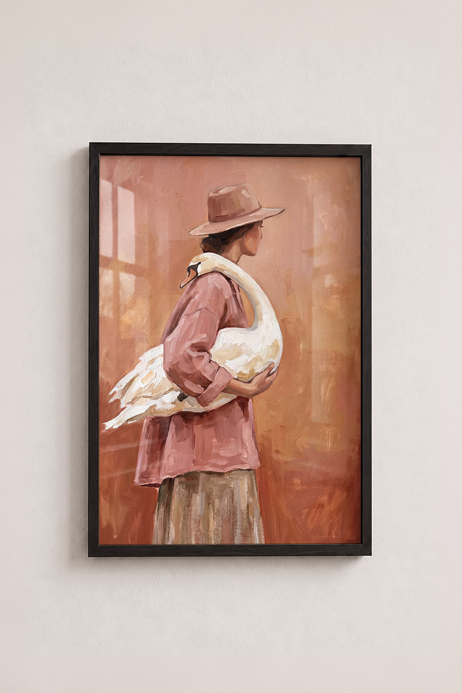 myikona-poster-frame-color-black_b-010863-12.jpg