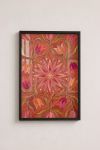 poster-wall-art-me-korniza-katheta-we-010864-1.jpg