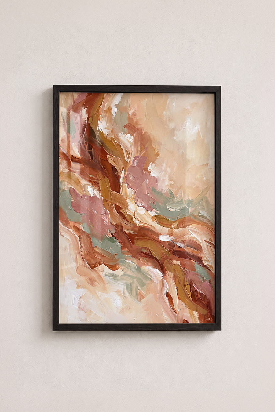 myikona-poster-frame-color-black_b-010865-12.jpg