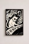 poster-wall-art-me-korniza-katheta-we-010867-1.jpg