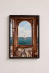 poster-wall-art-me-korniza-katheta-j-010869-1.jpg