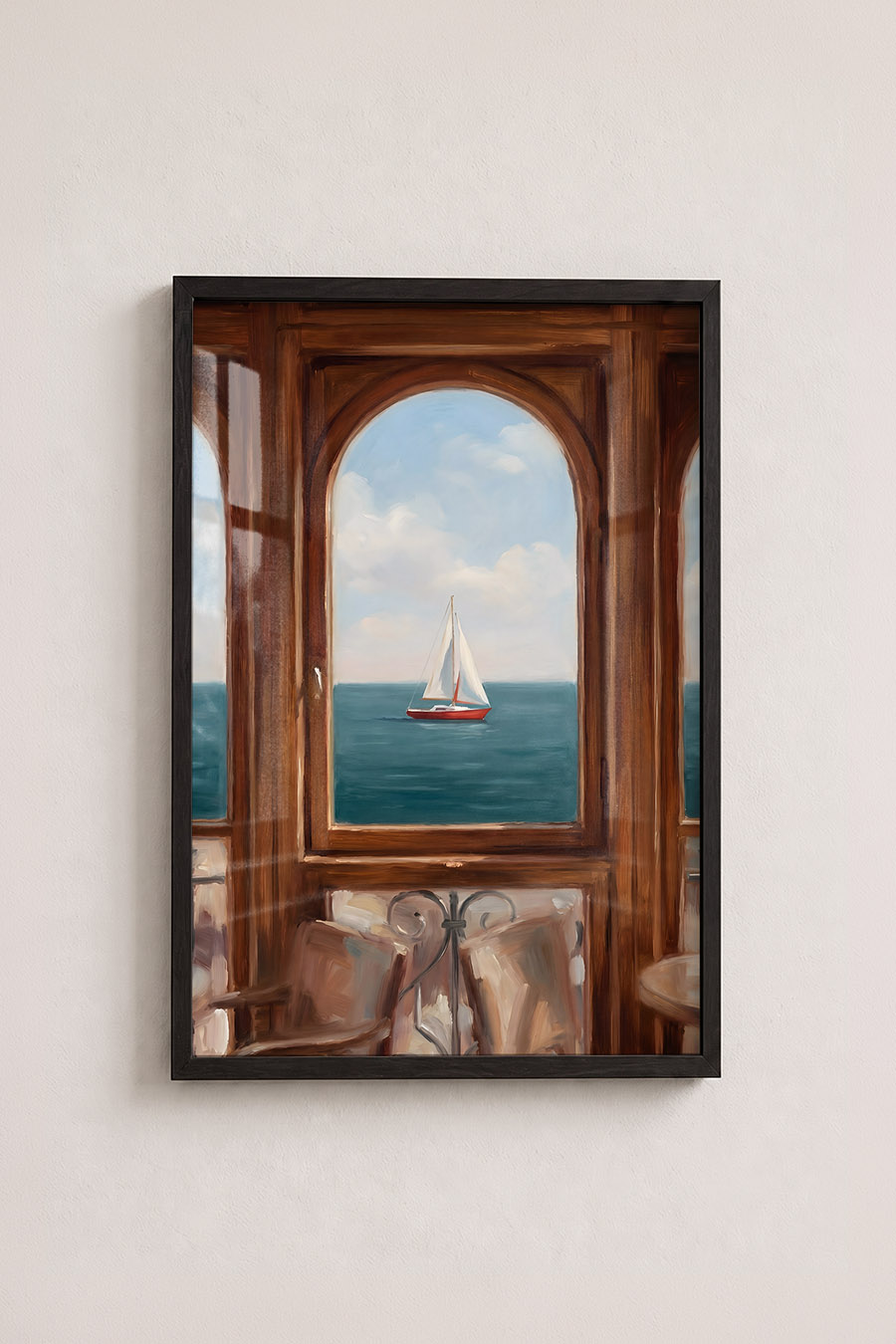 myikona-poster-frame-color-black_b-010869-12.jpg