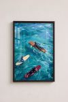 poster-wall-art-me-korniza-katheta-wc-010871-1.jpg
